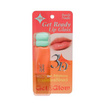 Get&Glow ลิปกลอส Get Ready Lip Gloss 2.5 กรัม