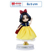 BB TOY โมเดลเจ้าหญิงสโนว์ไวท์
