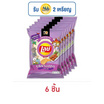 เลย์ร็อค รสลาบทอด 44 กรัม