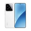 Xiaomi 15 (Ram 12 GB , Rom 512 Gb)