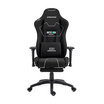 ERGONOZ เก้าอี้เกมมิ่ง อินทีกร้า