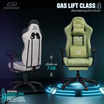 ERGONOZ เก้าอี้เกมมิ่ง อินทีกร้า