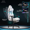 ERGONOZ เก้าอี้เกมมิ่ง อินทีกร้า