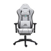 ERGONOZ เก้าอี้เกมมิ่ง อินทีกร้า