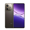 Oppo A5 Pro (Ram 8 Gb , Rom 256 GB)