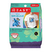 GQ EASY จีคิว อีซี่ เสื้อดีสนีย์ ลายสติช ลายบีพราว