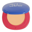 Get&Glow คุชชั่น Perfect Skin Fit Cushion 13 กรัม