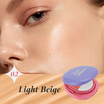 Get&Glow คุชชั่น Perfect Skin Fit Cushion 13 กรัม