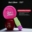 Get&Glow คุชชั่น Perfect Skin Fit Cushion 13 กรัม