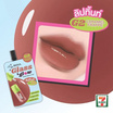 Nami ลิปทิ้นท์ Make Up Pro Seoul Glass & Glow Moisture Lip Tint 2 กรัม (แพ็ก 6 ชิ้น)