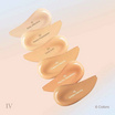Jovina รองพื้น Luminous Radiant Veil Foundation SPF 30 PA+++ 30 กรัม