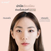 ดร.พงศ์ ซีโร่ พอร์ เบลอริ่ง เค-พาวเดอร์ 9 กรัม