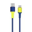 Gizmo สายชาร์จ Type C รุ่น GU-061