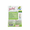 Beleaf Natural บีลีฟ ไฟเบอร์ 10 ซอง/กล่อง (แพ็ก2กล่อง) แถมขวดชงดื่ม1ใบ