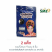 รัศมีแข ลูกเกด 30 กรัม (แพ็ก 4 ชิ้น)