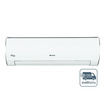 GREE เครื่องปรับอากาศติดผนัง 9000BTU รุ่น GWC09ACBV3