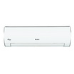 GREE เครื่องปรับอากาศติดผนัง 12000BTU รุ่น GWC12ACBV3