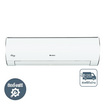 GREE เครื่องปรับอากาศติดผนัง 18000BTU รุ่น GWC18ACDV3(I)