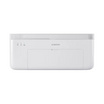 Xiaomi เครื่องพิมพ์ภาพถ่าย 1S