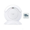 AUTOBOT Mini Lite หุ่นยนต์ดูดฝุ่นกวาด ดูด ถู จบในเครื่องเดียว