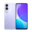 Vivo Y04 (Ram 4 Gb,Rom 64 Gb)