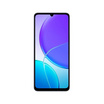 Vivo Y04 (Ram 4 Gb,Rom 64 Gb)