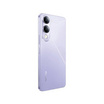 Vivo Y04 (Ram 4 Gb,Rom 64 Gb)