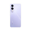 Vivo Y04 (Ram 4 Gb,Rom 64 Gb)