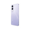 Vivo Y04 (Ram 4 Gb,Rom 64 Gb)