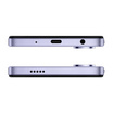 Vivo Y04 (Ram 4 Gb,Rom 64 Gb)