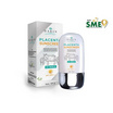 Dr.Darin ครีมกันแดดรกแกะ Placenta Sunscreen 50มล.