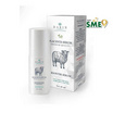 Dr.Darin เซรั่มรกแกะ Placenta Serum 40มล.