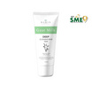 Dr.Darinโฟมล้างหน้า Goat Milk Deep Cleansing Foam 100มล.