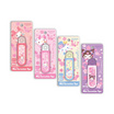 KIAN-DA มินิเทปลบคำผิดแบบกด Sanrio คละลาย (แพ็ก 4 ชิ้น)
