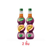 เฟรชชี่ ไซรัปผสมเนื้อเสาวรส 710 มล.