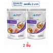 มิตรผล น้ำเชื่อมเข้มข้นละลายเร็ว 800 มล.