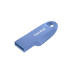 Sandisk แฟลชไดร์ฟ Ultra Curve USB 3.2 512GB