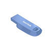 Sandisk แฟลชไดร์ฟ Ultra Curve USB 3.2 512GB
