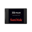 Sandisk SSD SATA Plus 480GB