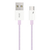 Rizz สายชาร์จ Micro รุ่น RCM-43G