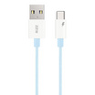Rizz สายชาร์จ Type C รุ่น RCC-43G