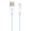 Rizz สายชาร์จ Lightning รุ่น RCL- 43G