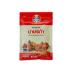 อังเคิลบาร์นส์ ผงปรุงรสปาปริก้า 100 กรัม