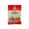 อังเคิลบาร์นส์ ผงปรุงรสปาปริก้า 100 กรัม