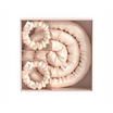 invisibobble ยางรัดผม GIFT SET Handle with Curl