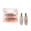 invisibobble กิ๊บหนีบผม Clipstar Glam Ease