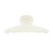 invisibobble กิ๊บหนีบผม Clipstar Clawdia Tortoise
