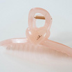 invisibobble กิ๊บหนีบผม รุ่น Clipstar Heartbeat - Limited