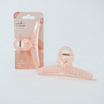 invisibobble กิ๊บหนีบผม รุ่น Clipstar Heartbeat - Limited
