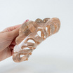 invisibobble กิ๊บหนีบผม รุ่น Clipstar Pure Pearlfection - Limited